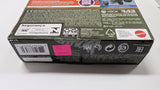 MATTEL MEGA CONSTRUX HALO INFINITE RECON GETAWAY 123 PIECES GNB40 ***BOX DAMAGE***FOR STORE PICKUP ONLY***