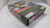 MATTEL MEGA CONSTRUX HALO INFINITE RECON GETAWAY 123 PIECES GNB40 ***BOX DAMAGE***FOR STORE PICKUP ONLY***