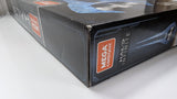 MATTEL MEGA CONSTRUX HALO INFINITE ENERGY SWORD 567 PIECES GPB05 (A) ***BOX SHELF WEAR***FOR STORE PICKUP ONLY***