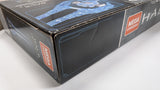 MATTEL MEGA CONSTRUX HALO INFINITE ENERGY SWORD 567 PIECES GPB05 (A) ***BOX SHELF WEAR***FOR STORE PICKUP ONLY***