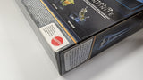 MATTEL MEGA CONSTRUX HALO INFINITE ENERGY SWORD 567 PIECES GPB05 (A) ***BOX SHELF WEAR***FOR STORE PICKUP ONLY***