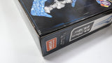 MATTEL MEGA CONSTRUX HALO INFINITE ENERGY SWORD 567 PIECES GPB05 (A) ***BOX SHELF WEAR***FOR STORE PICKUP ONLY***
