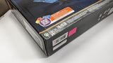 MATTEL MEGA CONSTRUX HALO INFINITE ENERGY SWORD 567 PIECES GPB05 (A) ***BOX SHELF WEAR***FOR STORE PICKUP ONLY***
