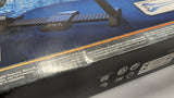 MATTEL MEGA CONSTRUX HALO INFINITE ENERGY SWORD 567 PIECES GPB05 (A) ***BOX SHELF WEAR***FOR STORE PICKUP ONLY***