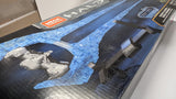 MATTEL MEGA CONSTRUX HALO INFINITE ENERGY SWORD 567 PIECES GPB05 (A) ***BOX SHELF WEAR***FOR STORE PICKUP ONLY***