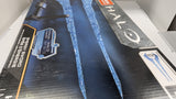 MATTEL MEGA CONSTRUX HALO INFINITE ENERGY SWORD 567 PIECES GPB05 (A) ***BOX SHELF WEAR***FOR STORE PICKUP ONLY***
