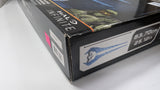 MATTEL MEGA CONSTRUX HALO INFINITE ENERGY SWORD 567 PIECES GPB05 (B) ***BOX SHELF WEAR***FOR STORE PICKUP ONLY***