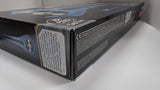 MATTEL MEGA CONSTRUX HALO INFINITE ENERGY SWORD 567 PIECES GPB05 (B) ***BOX SHELF WEAR***FOR STORE PICKUP ONLY***