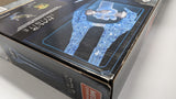 MATTEL MEGA CONSTRUX HALO INFINITE ENERGY SWORD 567 PIECES GPB05 (B) ***BOX SHELF WEAR***FOR STORE PICKUP ONLY***