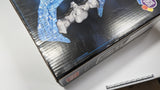 MATTEL MEGA CONSTRUX HALO INFINITE ENERGY SWORD 567 PIECES GPB05 (B) ***BOX SHELF WEAR***FOR STORE PICKUP ONLY***