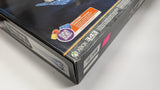MATTEL MEGA CONSTRUX HALO INFINITE ENERGY SWORD 567 PIECES GPB05 (B) ***BOX SHELF WEAR***FOR STORE PICKUP ONLY***