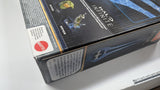 MATTEL MEGA CONSTRUX HALO INFINITE ENERGY SWORD 567 PIECES GPB05 (B) ***BOX SHELF WEAR***FOR STORE PICKUP ONLY***