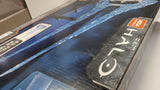 MATTEL MEGA CONSTRUX HALO INFINITE ENERGY SWORD 567 PIECES GPB05 (B) ***BOX SHELF WEAR***FOR STORE PICKUP ONLY***