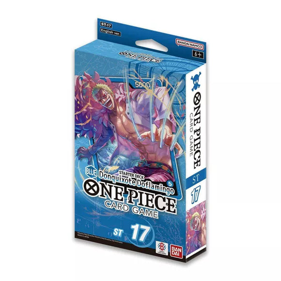 shop deals on one piece tcg deck Film Edition Starter St 05 and will contain identical cards ONE PIECE TCG STARTER DECK