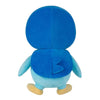 JAZWARES POKEMON PIPLUP 24" PLUSH