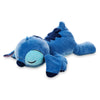 DISNEY LILO & STITCH STITCH 22" CUDDLEEZ PLUSH