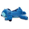 DISNEY LILO & STITCH STITCH 22" CUDDLEEZ PLUSH