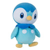 JAZWARES POKEMON PIPLUP 24" PLUSH
