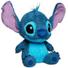 DISNEY SIGNATURE COLLECTION LILO & STITCH STITCH WEIGHTED PLUSH