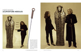 H.R. Giger: Debbie Harry Metamorphosis: Creating the Visual Concept for KooKoo Hardcover