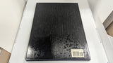 The Photo-Journal Guide To Marvel Comics A-J (Volume III) Hardcover by Ernest Gerber