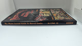 The Photo-Journal Guide To Marvel Comics A-J (Volume III) Hardcover by Ernest Gerber
