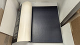 The Photo-Journal Guide To Marvel Comics A-J (Volume III) Hardcover by Ernest Gerber