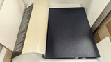 The Photo-Journal Guide To Marvel Comics K-Z (Volume IV) Hardcover by Ernest Gerber