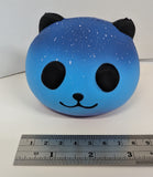 SQUISHY SQUISHIES ASSORTMENT - SLOW RISE - SCENTED *STORE PICK UP ONLY*