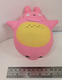SQUISHY SQUISHIES ASSORTMENT - SLOW RISE - SCENTED *STORE PICK UP ONLY*