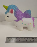 SQUISHY SQUISHIES ASSORTMENT - SLOW RISE - SCENTED *STORE PICK UP ONLY*