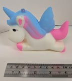 SQUISHY SQUISHIES ASSORTMENT - SLOW RISE - SCENTED *STORE PICK UP ONLY*