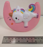 SQUISHY SQUISHIES ASSORTMENT - SLOW RISE - SCENTED *STORE PICK UP ONLY*