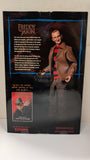 SIDESHOW NEW LINE CINEMA FREDDY VS JASON FREDDY KRUEGER THE SPRINGWOOD SLASHER ROBERT ENGLUND 12" 1/6TH SCALE COLLECTIBLE FIGURE *IN STORE PICK UP ONLY*