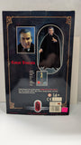PRODUCT ENTERPRISE HAMMER FILMS DRACULA COUNT DRACULA DELUXE COLLECTOR EDITION FIGURE *IN STORE PICK UP ONLY*
