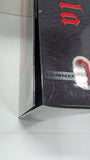 PRODUCT ENTERPRISE HAMMER FILMS DRACULA COUNT DRACULA DELUXE COLLECTOR EDITION FIGURE *IN STORE PICK UP ONLY*
