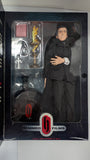 PRODUCT ENTERPRISE HAMMER FILMS DRACULA COUNT DRACULA DELUXE COLLECTOR EDITION FIGURE *IN STORE PICK UP ONLY*