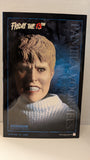 SIDESHOW NEW LINE CINEMA FRIDAY THE 13TH PAMELA VOORHEES 12" 1/6TH SCALE COLLECTIBLE FIGURE *IN STORE PICK UP ONLY*