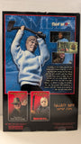 SIDESHOW NEW LINE CINEMA FRIDAY THE 13TH PAMELA VOORHEES 12" 1/6TH SCALE COLLECTIBLE FIGURE *IN STORE PICK UP ONLY*