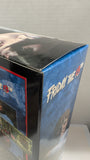 SIDESHOW NEW LINE CINEMA FRIDAY THE 13TH PAMELA VOORHEES 12" 1/6TH SCALE COLLECTIBLE FIGURE *IN STORE PICK UP ONLY*