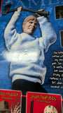 SIDESHOW NEW LINE CINEMA FRIDAY THE 13TH PAMELA VOORHEES 12" 1/6TH SCALE COLLECTIBLE FIGURE *IN STORE PICK UP ONLY*