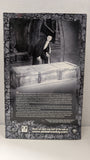 SIDESHOW UNIVERSAL STUDIOS MONSTERS DRACULA SILVER SCREEN EDITION 12" 1/6TH SCALE COLLECTIBLE FIGURE *IN STORE PICK UP ONLY*