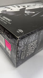 SIDESHOW UNIVERSAL STUDIOS MONSTERS DRACULA SILVER SCREEN EDITION 12" 1/6TH SCALE COLLECTIBLE FIGURE *IN STORE PICK UP ONLY*
