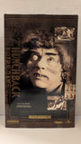 SIDESHOW UNIVERSAL STUDIOS MONSTERS THE HUNCHBACK OF NOTRE DAME HUNCHBACK 12" 1/6TH SCALE COLLECTIBLE FIGURE *IN STORE PICK UP ONLY*