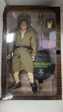 SIDESHOW UNIVERSAL STUDIOS MONSTERS THE HUNCHBACK OF NOTRE DAME HUNCHBACK 12" 1/6TH SCALE COLLECTIBLE FIGURE *IN STORE PICK UP ONLY*