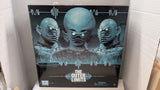 SIDESHOW THE OUTER LIMITS "KEEPER OF THE PURPLE TWILIGHT" IKAR & IKAR'S SOLDIER TV LAND SPECIAL EDITION 12" 1/6TH SCALE COLLECTIBLE FIGURE 2 PACK *IN STORE PICK UP ONLY*