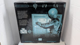 SIDESHOW THE OUTER LIMITS "KEEPER OF THE PURPLE TWILIGHT" IKAR & IKAR'S SOLDIER TV LAND SPECIAL EDITION 12" 1/6TH SCALE COLLECTIBLE FIGURE 2 PACK *IN STORE PICK UP ONLY*