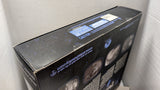 SIDESHOW THE TWILIGHT ZONE EPISODE 42 "THE EYE OF THE BEHOLDER" THE DOCTOR & THE NURSE TV LAND SPECIAL EDITION 12" 1/6TH SCALE COLLECTIBLE FIGURE 2 PACK *IN STORE PICK UP ONLY*