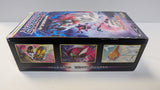 2022 JAPANESE POKEMON TCG SWORD & SHIELD DARK PHANTASMA SET S10A BOOSTER PACK *FOR STORE PICK UP ONLY*