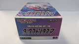 2022 JAPANESE POKEMON TCG SWORD & SHIELD DARK PHANTASMA SET S10A BOOSTER PACK *FOR STORE PICK UP ONLY*